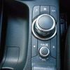 mazda demio 2016 -MAZDA 【名変中 】--Demio DJ3FS--139599---MAZDA 【名変中 】--Demio DJ3FS--139599- image 8