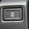 suzuki solio-bandit 2017 CFJ1817204 image 18