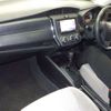 toyota corolla-axio 2017 -TOYOTA--Corolla Axio DBA-NZE164--NZE164-7047106---TOYOTA--Corolla Axio DBA-NZE164--NZE164-7047106- image 4