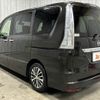 nissan serena 2015 -NISSAN--Serena DAA-HFC26--HFC26-271079---NISSAN--Serena DAA-HFC26--HFC26-271079- image 13