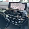 bmw x3 2019 -BMW--BMW X3 LDA-TX30--WBATX920X0LP19360---BMW--BMW X3 LDA-TX30--WBATX920X0LP19360- image 7