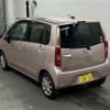 daihatsu move 2011 -DAIHATSU 【高崎 580ツ2412】--Move LA100S-0021690---DAIHATSU 【高崎 580ツ2412】--Move LA100S-0021690- image 2