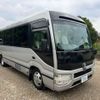 toyota coaster 2023 -TOYOTA 【柏 200ｻ 427】--Coaster 2KG-GDB70--GDB70-0100308---TOYOTA 【柏 200ｻ 427】--Coaster 2KG-GDB70--GDB70-0100308- image 21