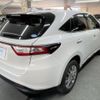 toyota harrier 2018 AF-ZSU60-0147907 image 6