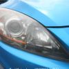 mazda axela 2011 CFJ1744781 image 21