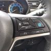 nissan roox 2021 CFJ1539541 image 11