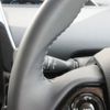 toyota prius 2022 CFJ1568584 image 21