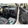 toyota prius 2019 -TOYOTA 【千葉 379】--Prius DAA-ZVW51--ZVW51-6127800---TOYOTA 【千葉 379】--Prius DAA-ZVW51--ZVW51-6127800- image 38