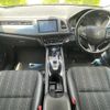 honda vezel 2016 -HONDA--VEZEL DAA-RU4--RU4-1202143---HONDA--VEZEL DAA-RU4--RU4-1202143- image 17