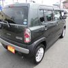 suzuki hustler 2018 CFJ1654542 image 2