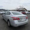 nissan bluebird-sylphy 2017 504749-RAOID:12864 image 4