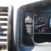 toyota hiace-van 2022 -TOYOTA--Hiace Van 3BF-TRH211K--TRH211-8011073---TOYOTA--Hiace Van 3BF-TRH211K--TRH211-8011073- image 17
