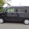 suzuki spacia 2023 -SUZUKI 【岐阜 503ﾊ 2】--Spacia DAA-MK53S--MK53S-000447---SUZUKI 【岐阜 503ﾊ 2】--Spacia DAA-MK53S--MK53S-000447- image 9