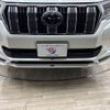 toyota land-cruiser-prado 2018 -TOYOTA--Land Cruiser Prado LDA-GDJ150W--GDJ150-0027699---TOYOTA--Land Cruiser Prado LDA-GDJ150W--GDJ150-0027699- image 7