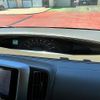 daihatsu tanto 2013 -DAIHATSU--Tanto DBA-L375S--L375S-0682141---DAIHATSU--Tanto DBA-L375S--L375S-0682141- image 8