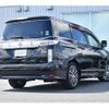 nissan elgrand 2019 quick_quick_DBA-TE52_TE52-112371 image 2