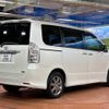 toyota voxy 2009 -TOYOTA--Voxy DBA-ZRR70W--ZRR70-0237254---TOYOTA--Voxy DBA-ZRR70W--ZRR70-0237254- image 19