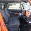 suzuki hustler 2016 -SUZUKI 【一宮 580ﾆ5902】--Hustler DAA-MR41S--MR41S-180077---SUZUKI 【一宮 580ﾆ5902】--Hustler DAA-MR41S--MR41S-180077- image 34