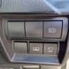 lexus is 2020 CFJ1825720 image 28