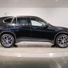 bmw x1 2019 quick_quick_3BA-AA15_WBA32AA0305N99553 image 8