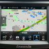 maserati levante 2017 CFJ1826429 image 15