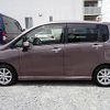 daihatsu move 2013 quick_quick_LA100S_LA100S-0198476 image 11