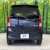 mazda az-wagon 2009 -MAZDA--AZ Wagon DBA-MJ23S--MJ23S-120891---MAZDA--AZ Wagon DBA-MJ23S--MJ23S-120891- image 15