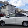 honda fit 2023 CFJ1743843 image 10