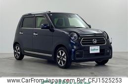 honda n-one 2024 CFJ1525253