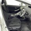 toyota prius 2015 -TOYOTA--Prius DAA-ZVW30--ZVW30-1994329---TOYOTA--Prius DAA-ZVW30--ZVW30-1994329- image 22