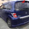 honda freed 2015 -HONDA--Freed GP3-1222401---HONDA--Freed GP3-1222401- image 2