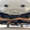 subaru wrx 2020 -SUBARU--WRX 3BA-VAG--VAG-039786---SUBARU--WRX 3BA-VAG--VAG-039786- image 18