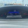 honda freed-hybrid 2012 quick_quick_GP3_GP3-1031380 image 11
