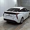toyota prius 2018 -TOYOTA--Prius ZVW50--ZVW50-6098819---TOYOTA--Prius ZVW50--ZVW50-6098819- image 2
