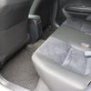 toyota corolla-fielder 2018 -TOYOTA--Corolla Fielder DBA-NZE164G--NZE164-7064931---TOYOTA--Corolla Fielder DBA-NZE164G--NZE164-7064931- image 8
