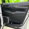 toyota vellfire 2015 quick_quick_DBA-AGH35W_AGH35-0004551 image 4
