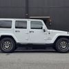 chrysler jeep-wrangler 2017 -CHRYSLER--Jeep Wrangler ABA-JK36L--1C4HJWLG6HL648822---CHRYSLER--Jeep Wrangler ABA-JK36L--1C4HJWLG6HL648822- image 19