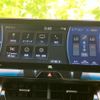 toyota harrier 2020 CFJ1761729 image 12