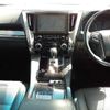 toyota vellfire 2020 -TOYOTA--Vellfire GGH30W-0035921---TOYOTA--Vellfire GGH30W-0035921- image 10