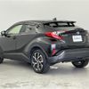 toyota c-hr 2017 -TOYOTA--C-HR DAA-ZYX10--ZYX10-2023698---TOYOTA--C-HR DAA-ZYX10--ZYX10-2023698- image 15