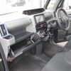 daihatsu tanto 2019 -DAIHATSU--Tanto 5BA-LA650S--LA650S-1015316---DAIHATSU--Tanto 5BA-LA650S--LA650S-1015316- image 4