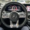 mercedes-benz amg 2018 -MERCEDES-BENZ--AMG ABA-463276--WDB4632761X301750---MERCEDES-BENZ--AMG ABA-463276--WDB4632761X301750- image 16