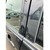 daihatsu move 2007 -DAIHATSU--Move DBA-L185S--L185S-0039589---DAIHATSU--Move DBA-L185S--L185S-0039589- image 26