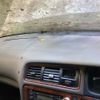 toyota mark-ii 2000 CFJ1554150 image 7