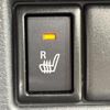 suzuki wagon-r 2016 CFJ1760605 image 4