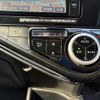 toyota aqua 2017 CFJ1798967 image 10