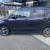 suzuki wagon-r-stingray 2014 CFJ1559409 image 16