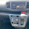 daihatsu mira-e-s 2018 CFJ1575520 image 14