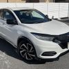 honda vezel 2018 -HONDA--VEZEL DBA-RU1--RU1-1301794---HONDA--VEZEL DBA-RU1--RU1-1301794- image 23