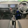 suzuki alto-works 2021 quick_quick_HA36S_HA36S-932605 image 2